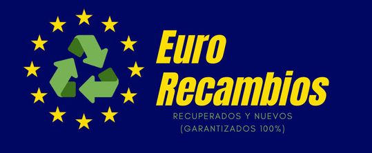 Euro Recambios